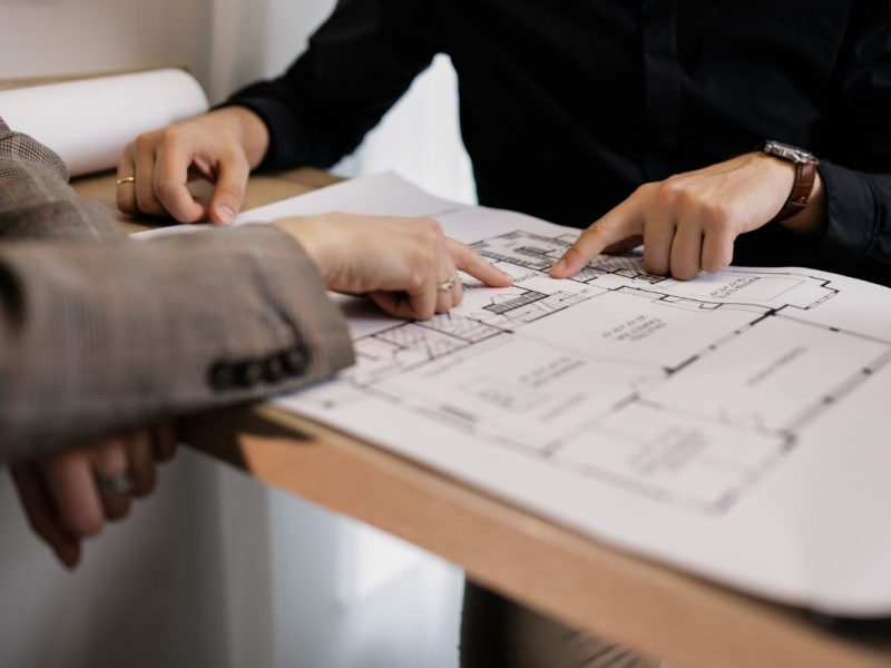 imoveis-personalizados