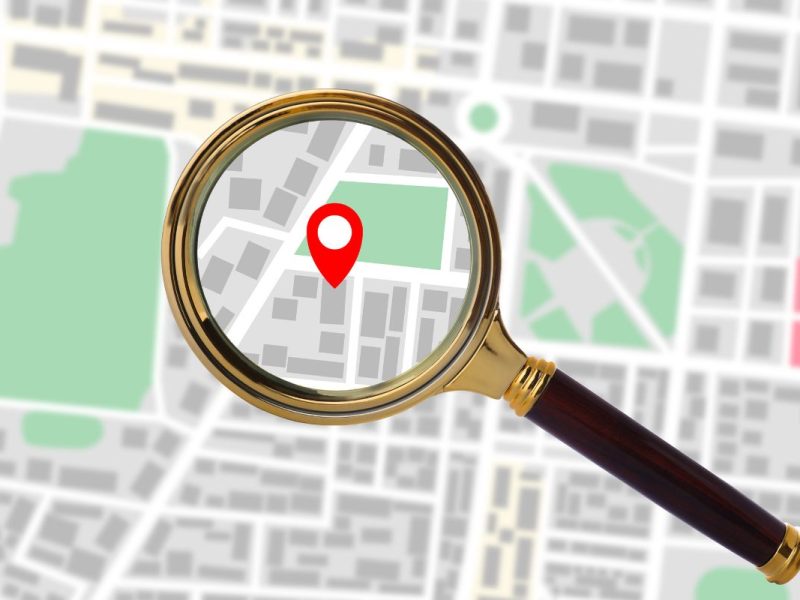 localizacao-privilegiada